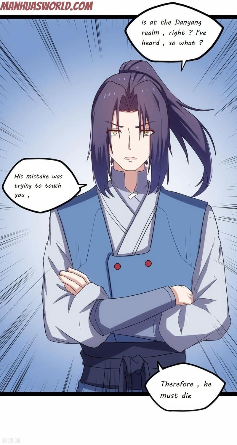 Page 9 of Chapter 90