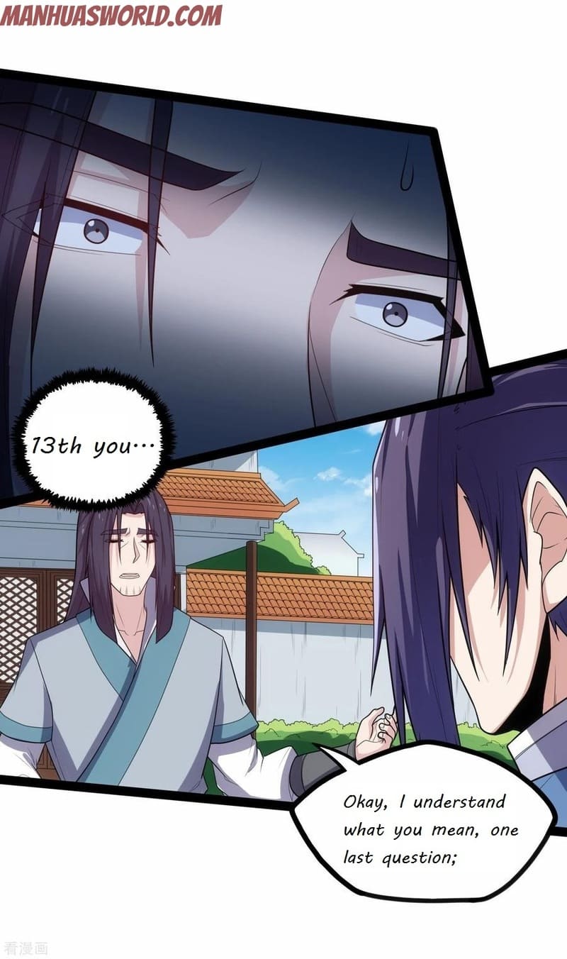 Page 10 of Chapter 90