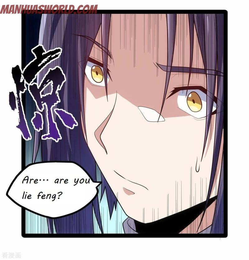 Page 11 of Chapter 90