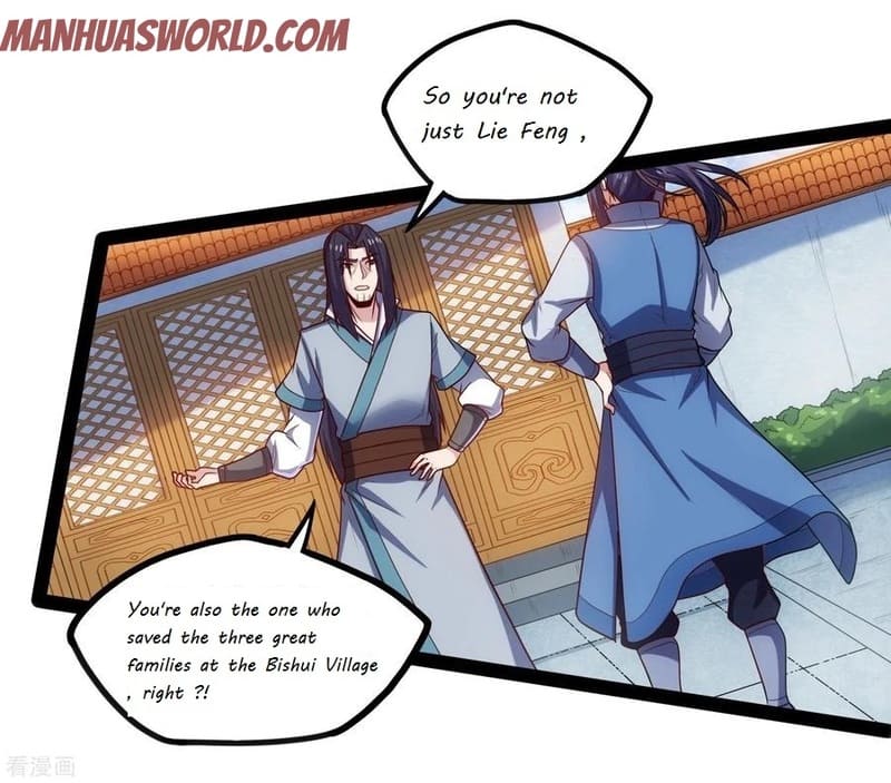 Page 13 of Chapter 90