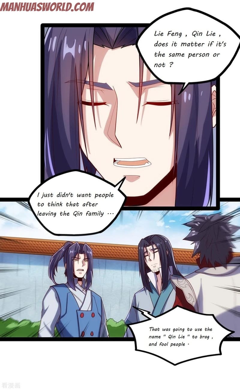 Page 15 of Chapter 90