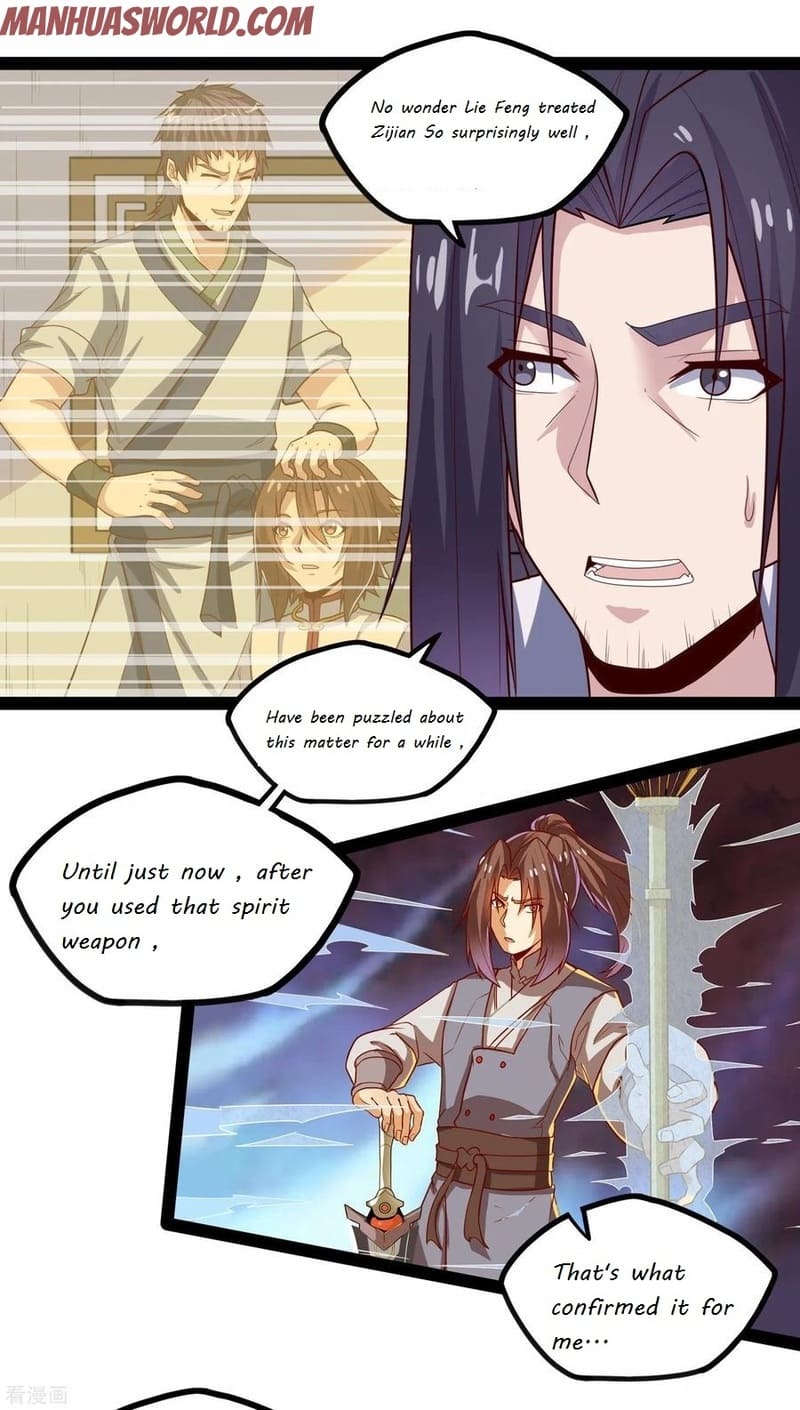 Page 19 of Chapter 90