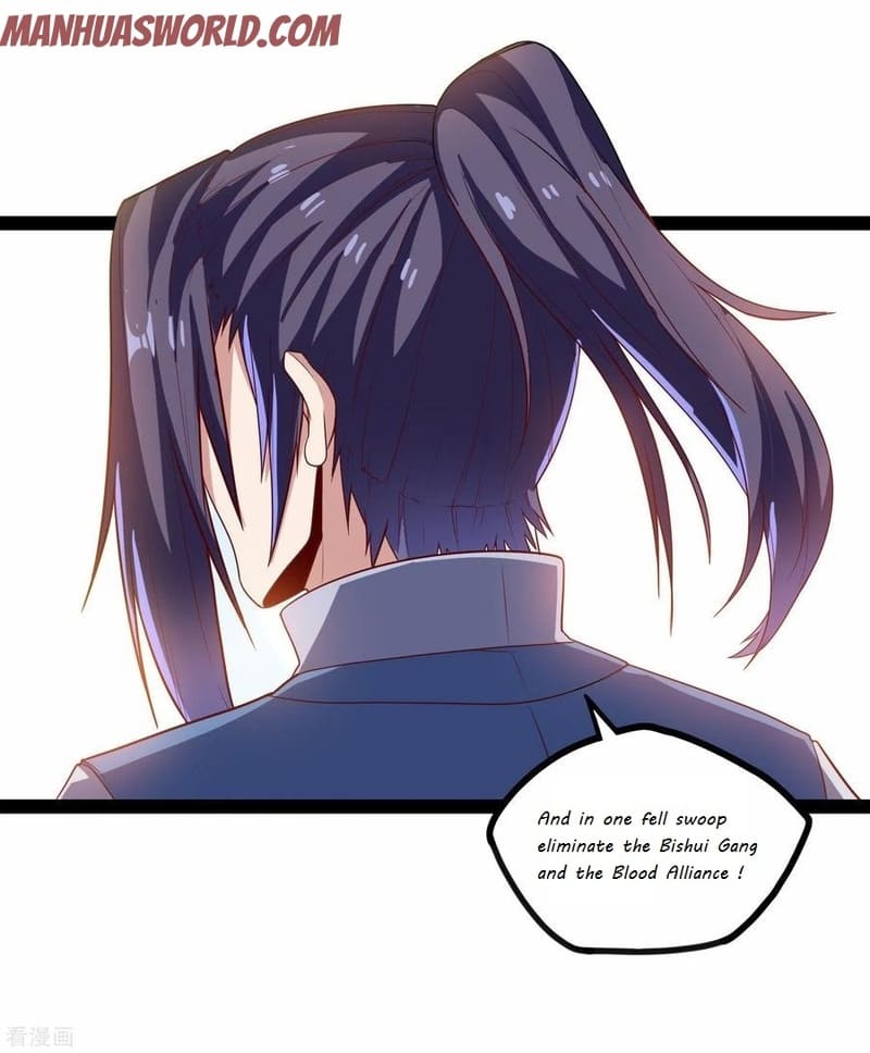 Page 22 of Chapter 90