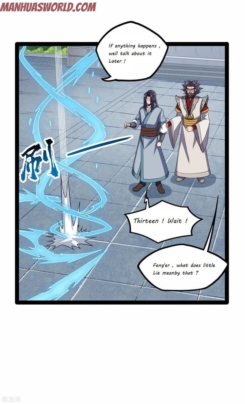 Page 23 of Chapter 90