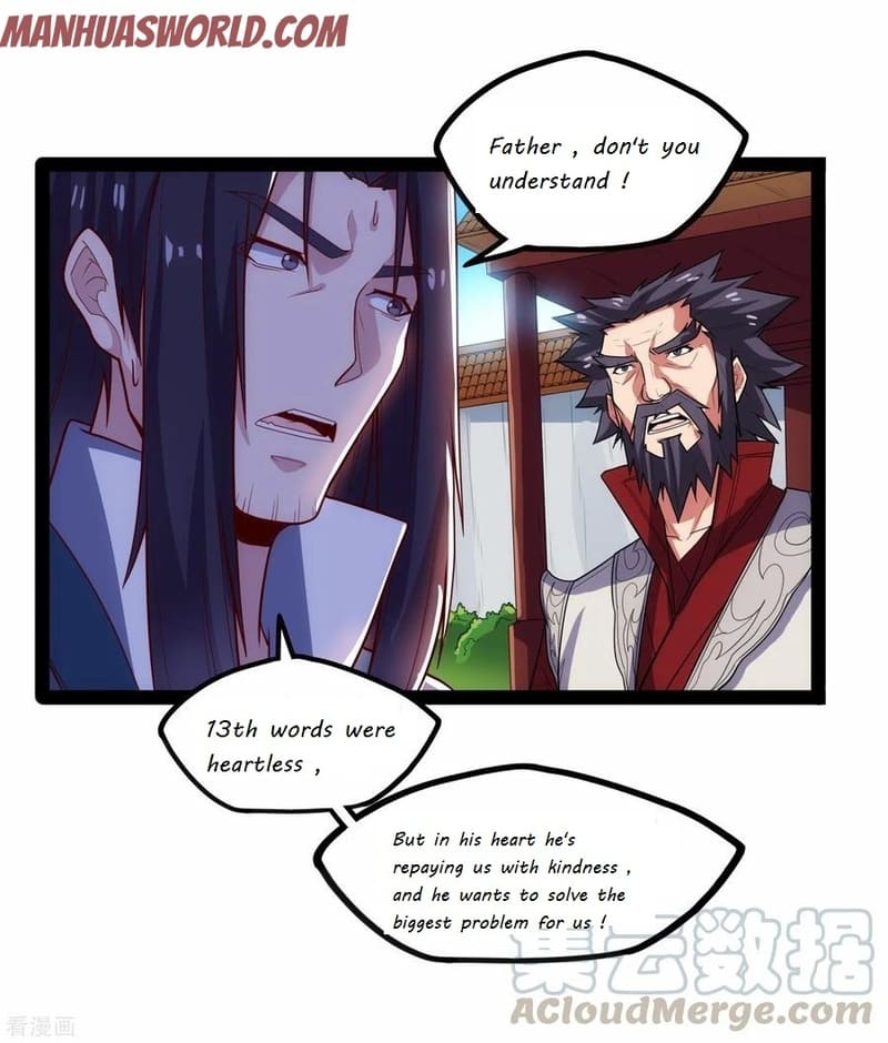 Page 24 of Chapter 90