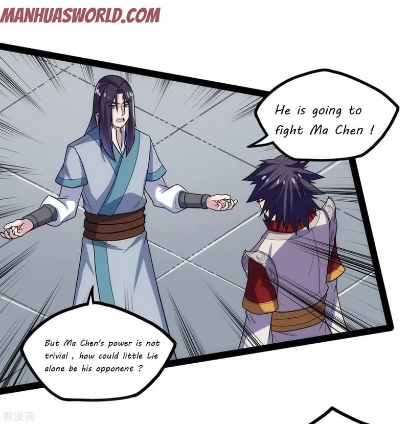 Page 25 of Chapter 90