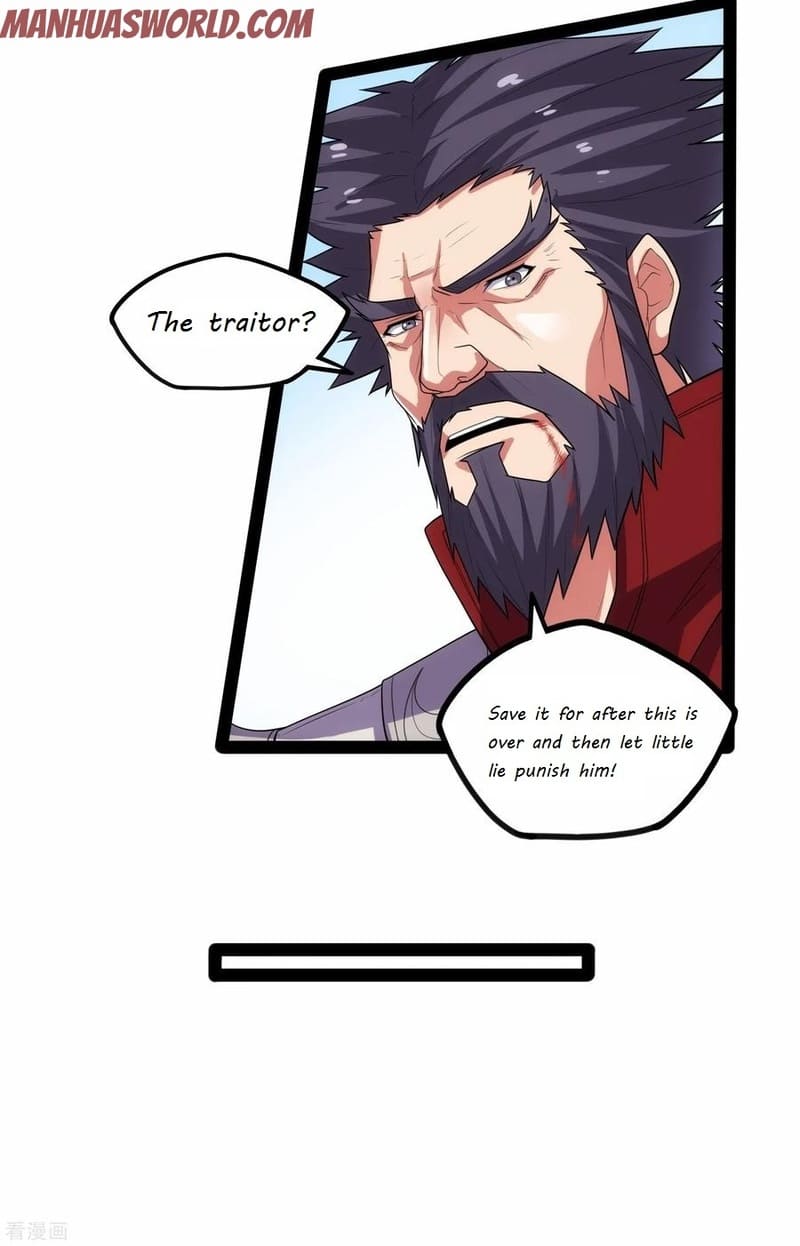 Page 27 of Chapter 90