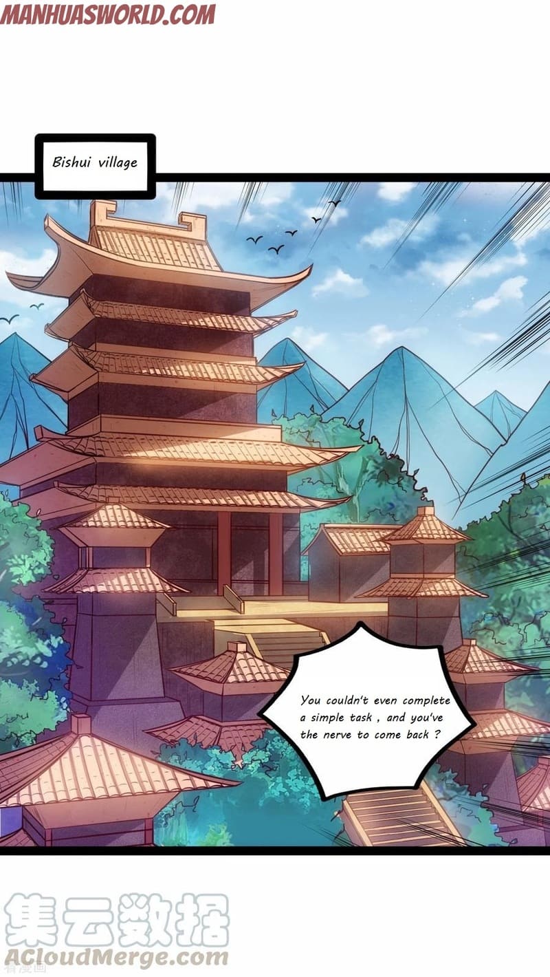 Page 28 of Chapter 90