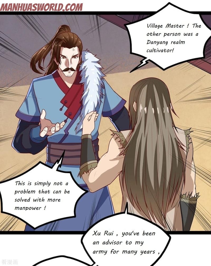 Page 29 of Chapter 90