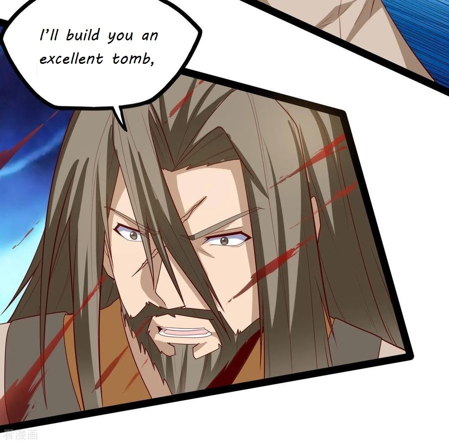 Page 31 of Chapter 90