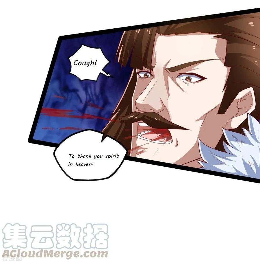 Page 32 of Chapter 90