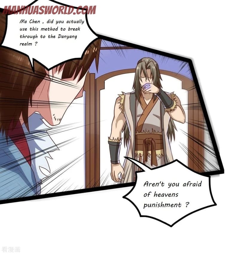Page 7 of Chapter 91