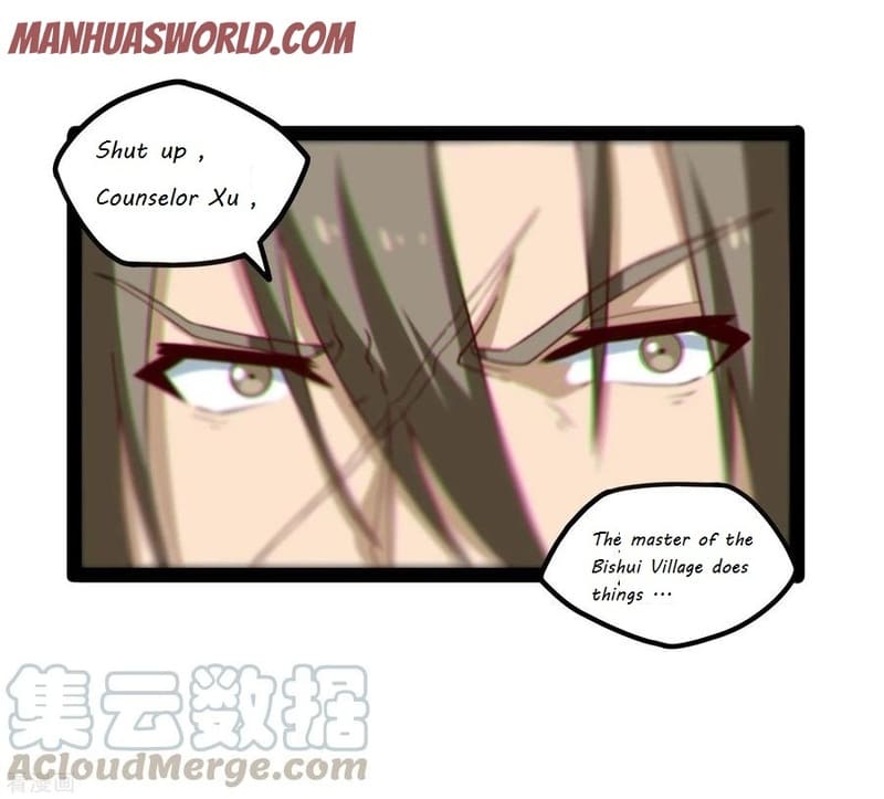 Page 8 of Chapter 91