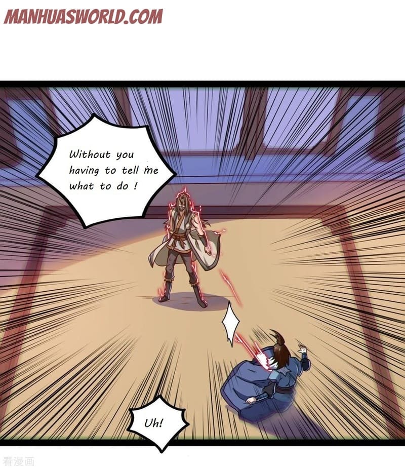 Page 9 of Chapter 91