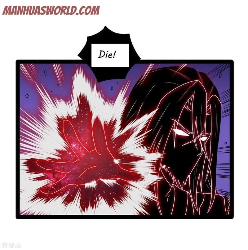 Page 10 of Chapter 91