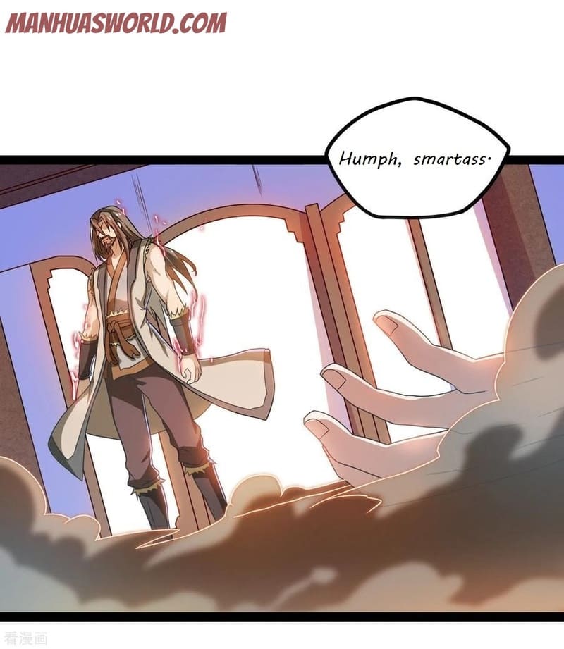 Page 11 of Chapter 91