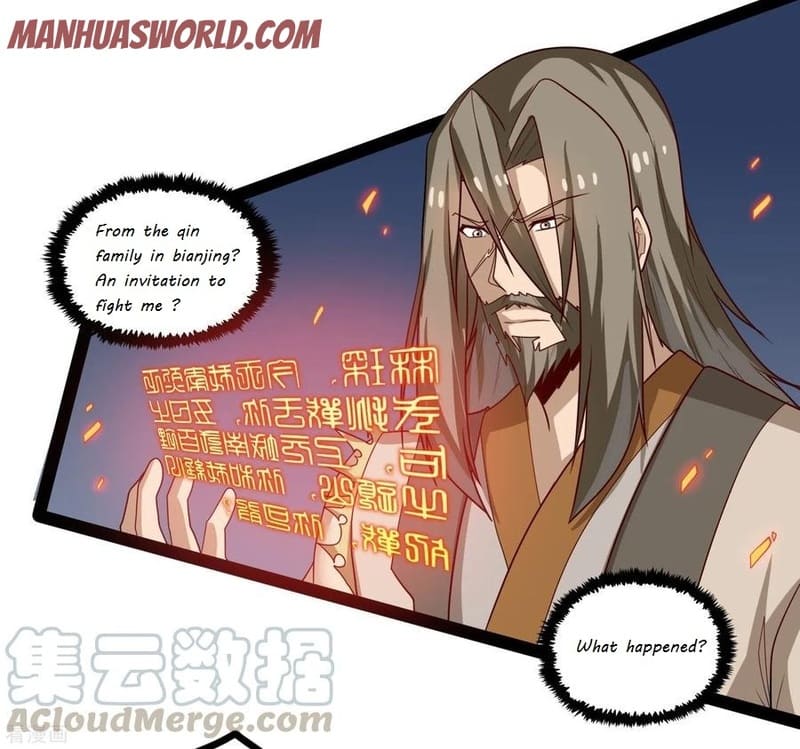 Page 14 of Chapter 91