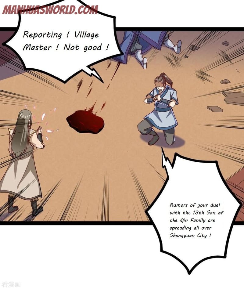 Page 15 of Chapter 91