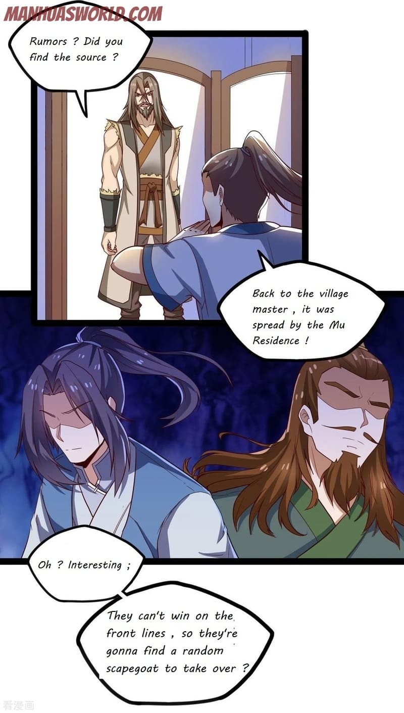 Page 16 of Chapter 91