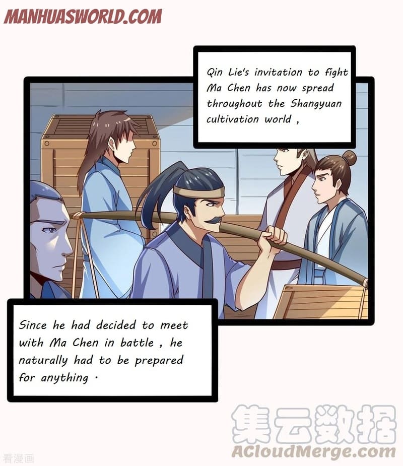 Page 18 of Chapter 91