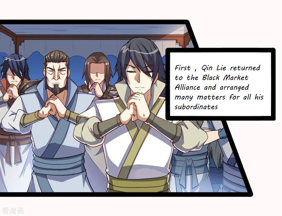 Page 19 of Chapter 91
