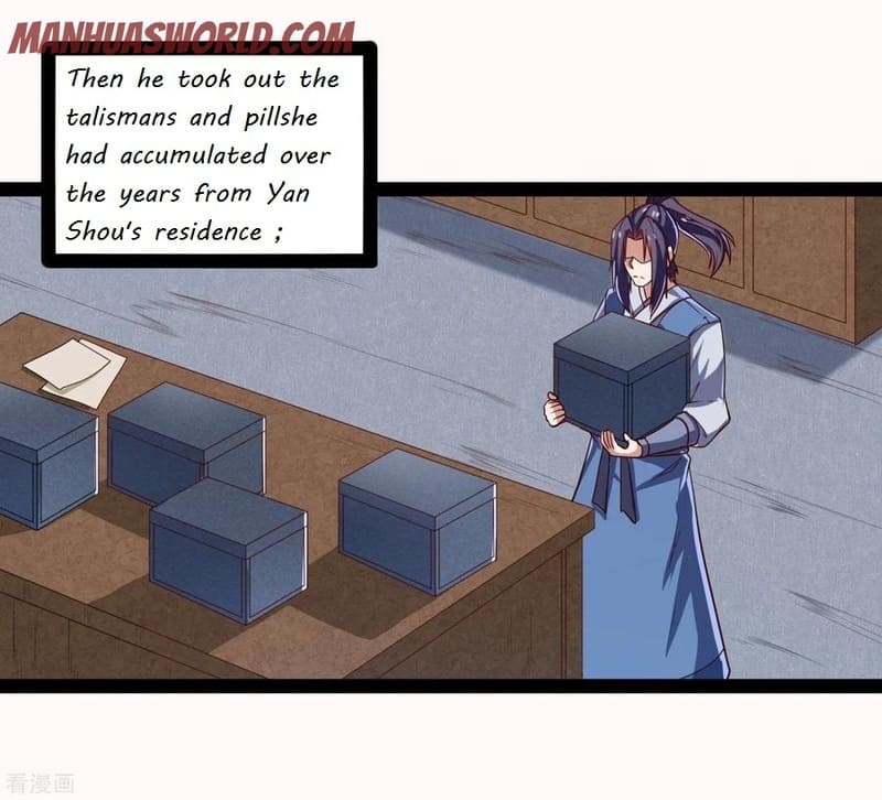 Page 21 of Chapter 91