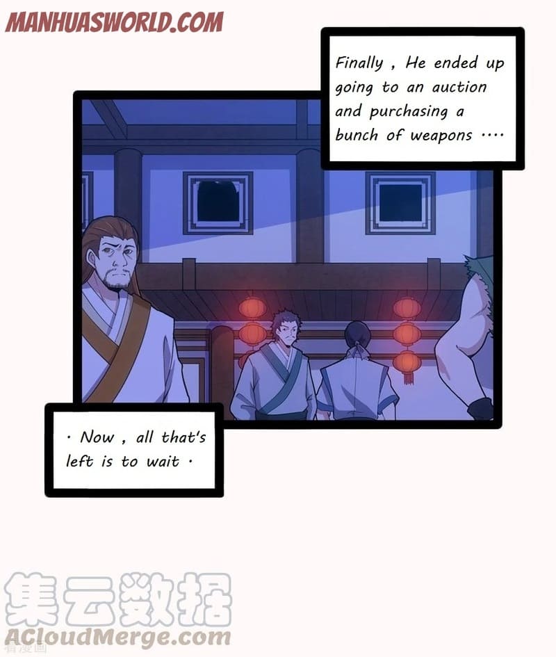 Page 22 of Chapter 91