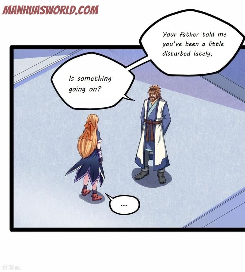 Page 24 of Chapter 91