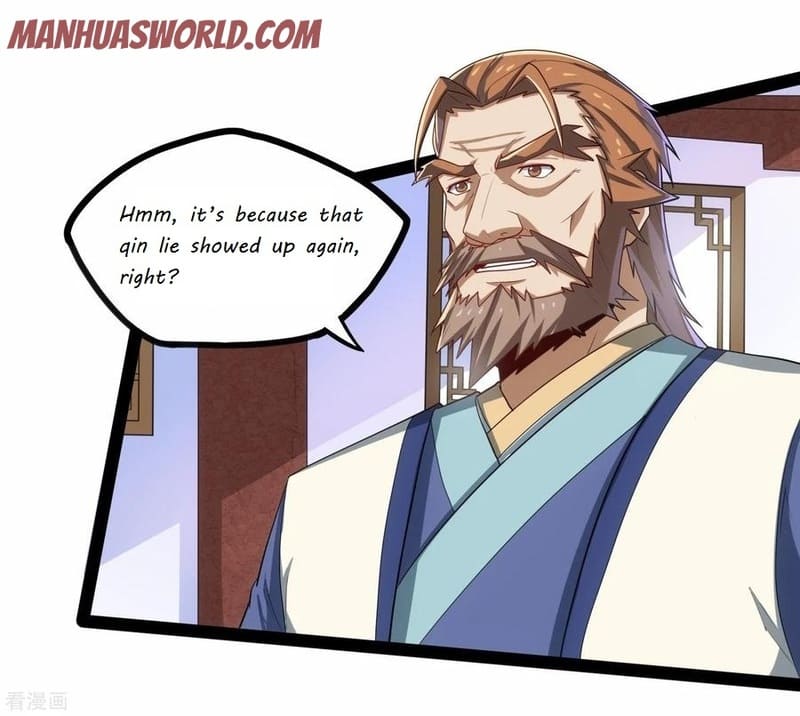 Page 25 of Chapter 91