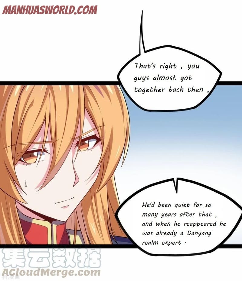 Page 26 of Chapter 91