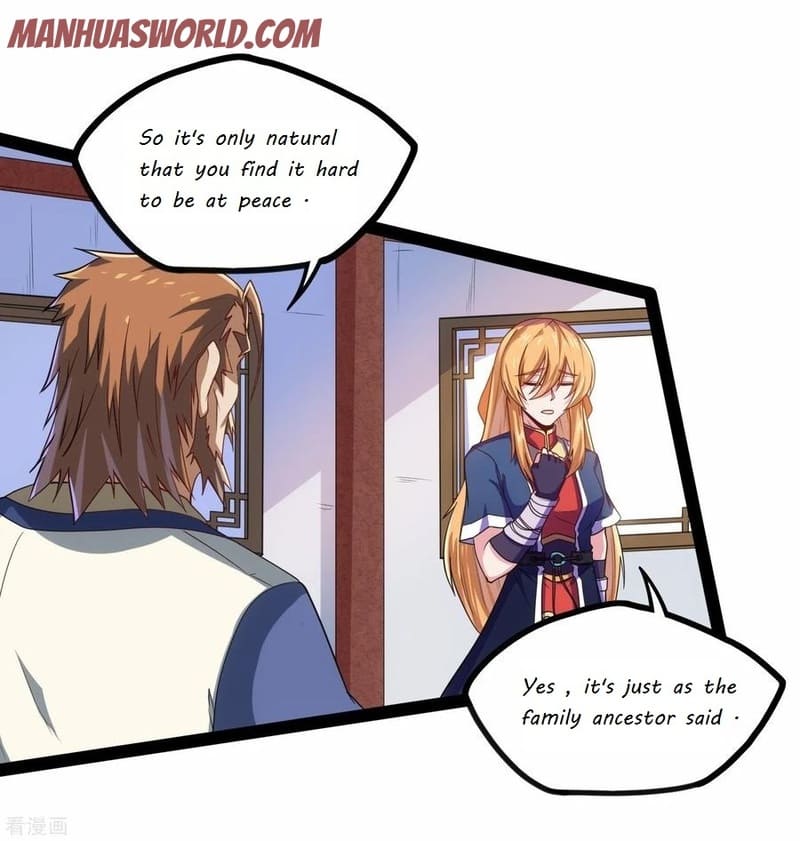 Page 27 of Chapter 91