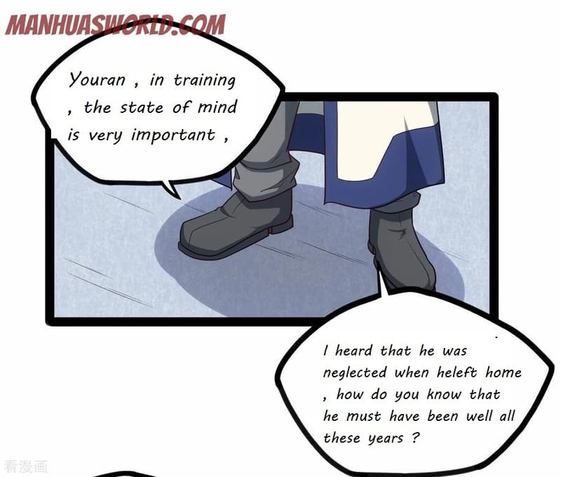 Page 28 of Chapter 91