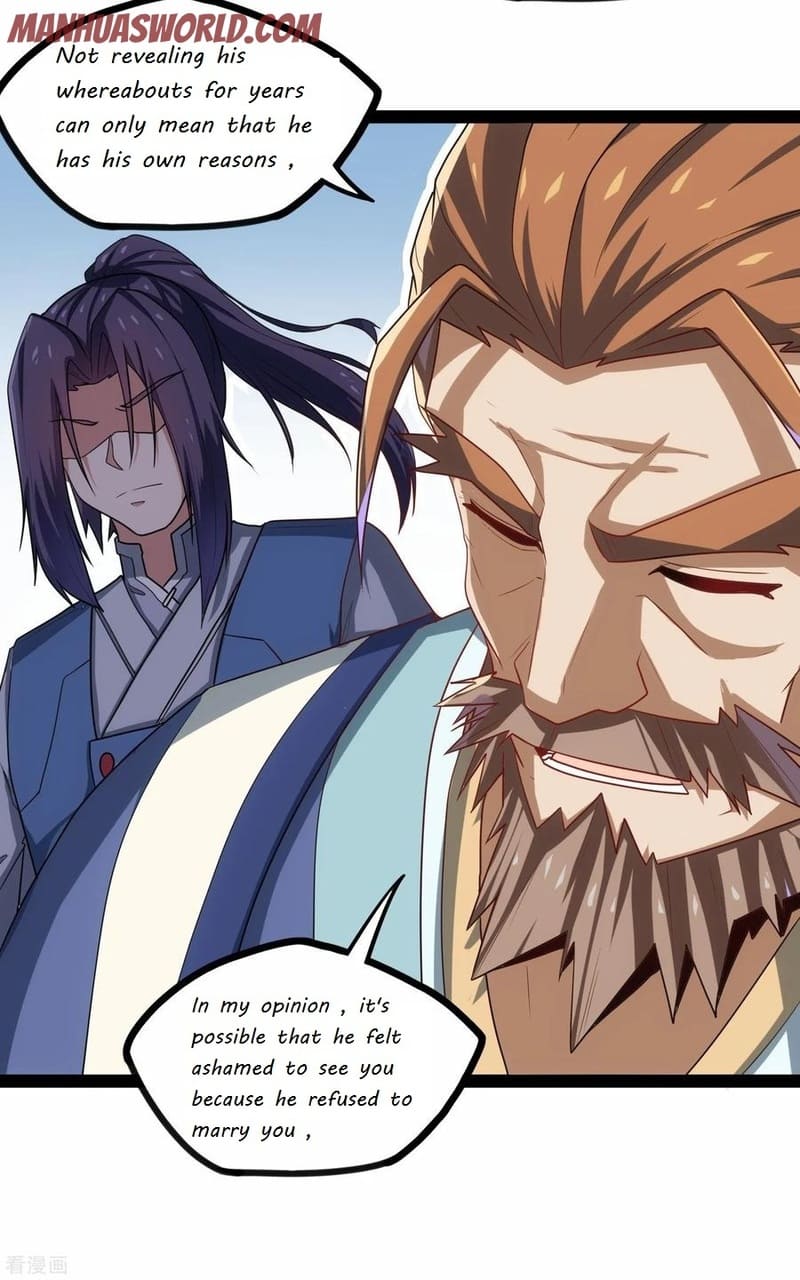 Page 29 of Chapter 91
