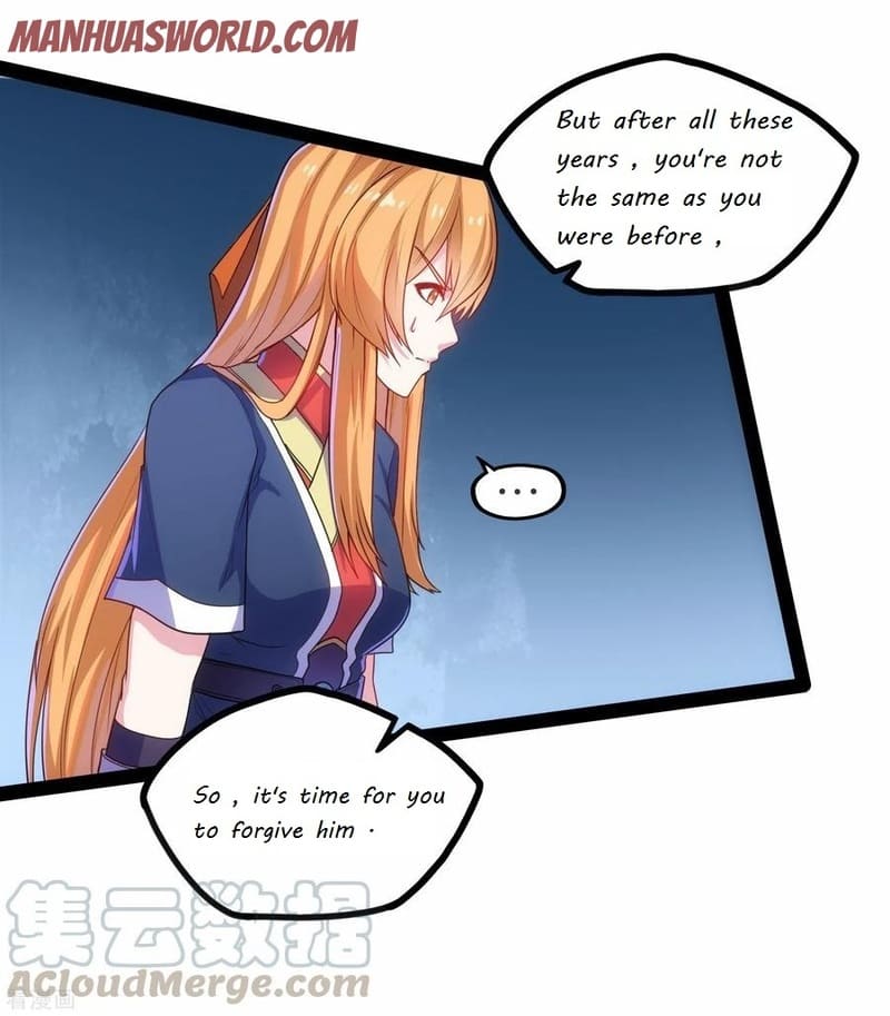 Page 30 of Chapter 91