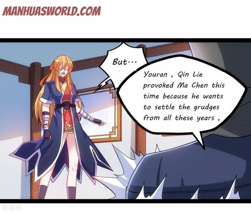 Page 31 of Chapter 91