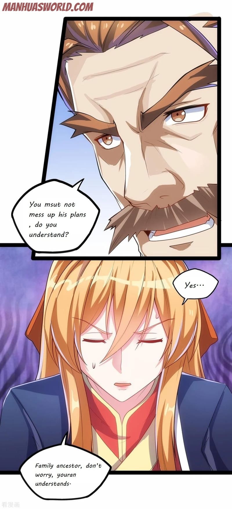 Page 32 of Chapter 91