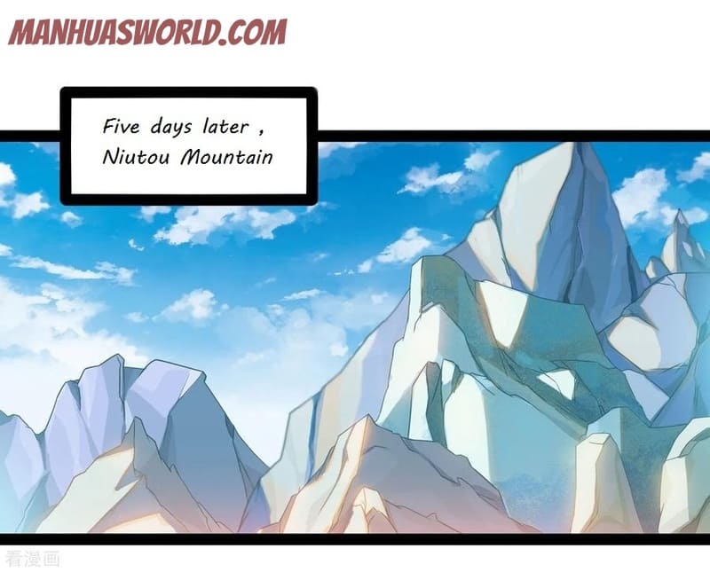 Page 2 of Chapter 92