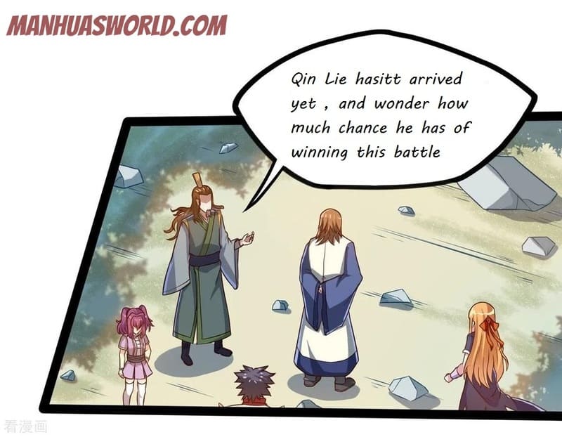 Page 3 of Chapter 92