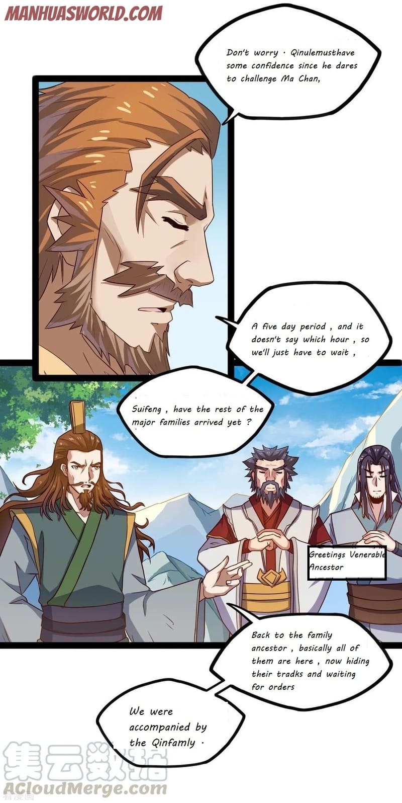 Page 4 of Chapter 92