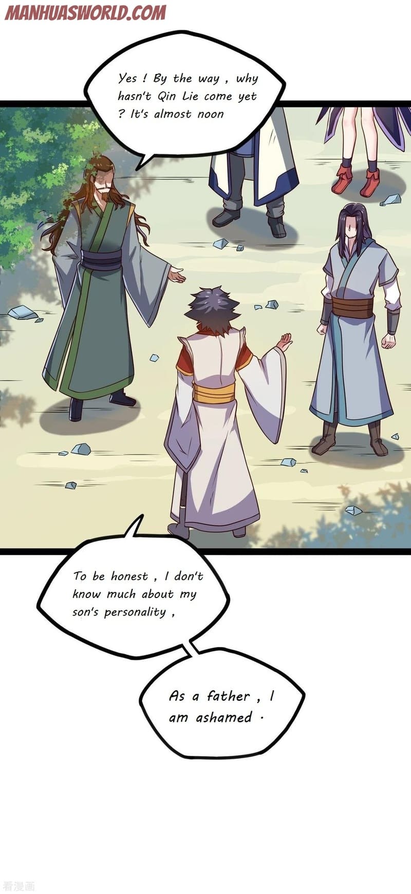 Page 6 of Chapter 92