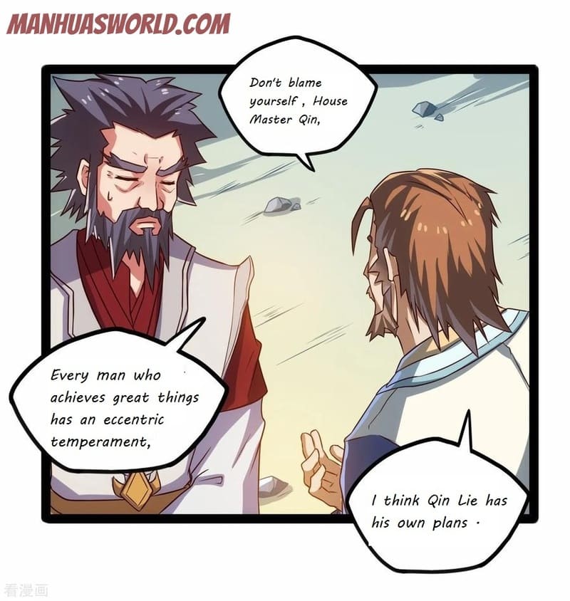 Page 7 of Chapter 92