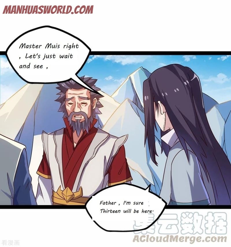 Page 8 of Chapter 92
