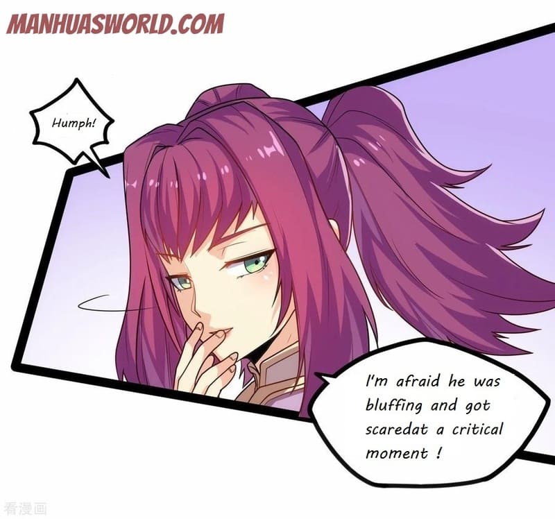 Page 9 of Chapter 92