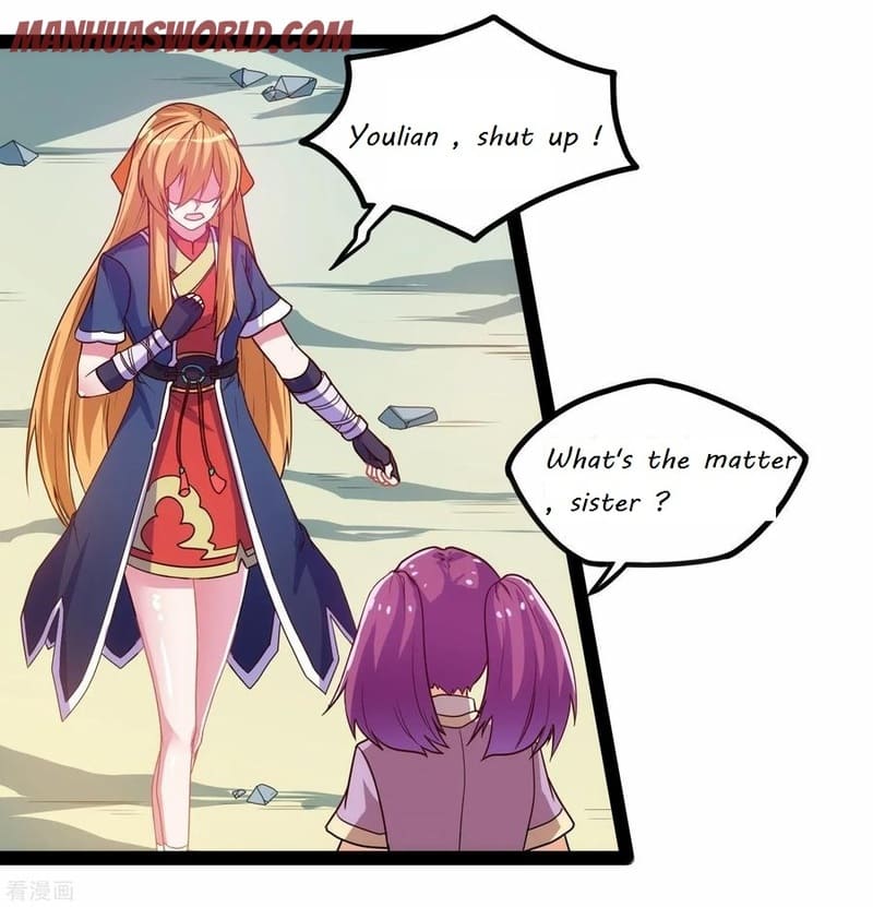 Page 10 of Chapter 92