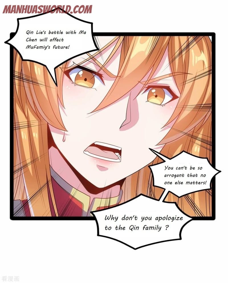 Page 11 of Chapter 92