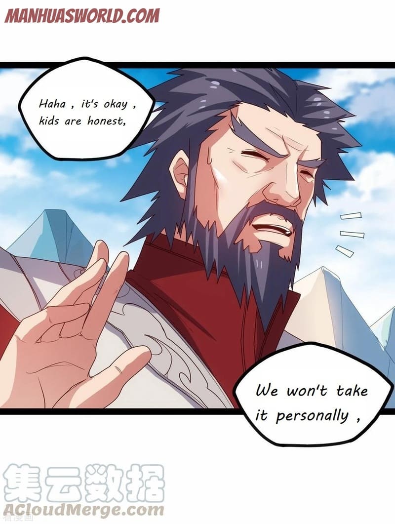 Page 12 of Chapter 92
