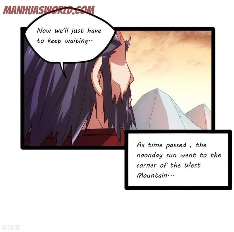 Page 13 of Chapter 92