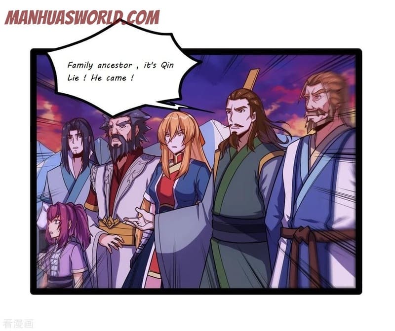 Page 15 of Chapter 92