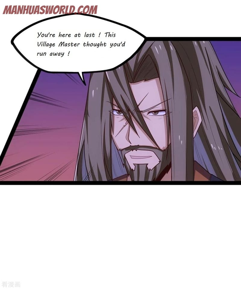 Page 18 of Chapter 92