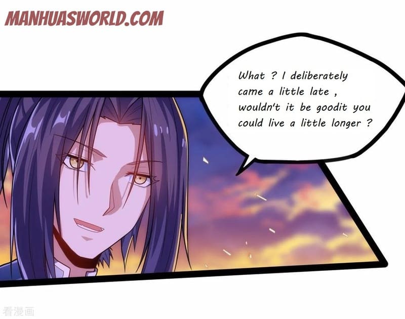 Page 19 of Chapter 92